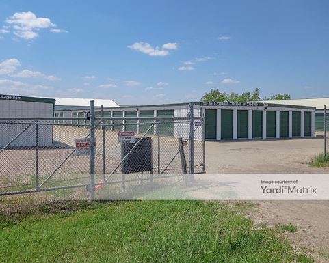 Source URL: https://cdnsc.rentcafe.com/dmslivecafe/3/1692962/1692962-1-6.jpg?width=-1&height=385&quality=80