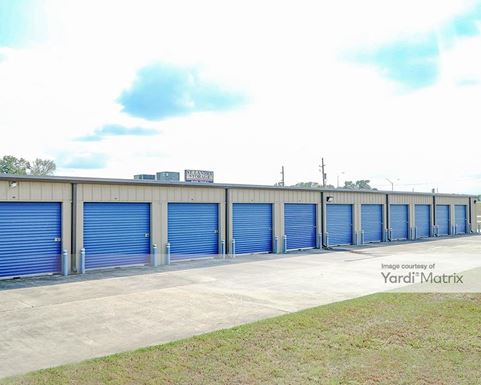 Source URL: https://cdnsc.rentcafe.com/dmslivecafe/3/1692964/1692964-1-2.jpg?width=-1&height=385&quality=80