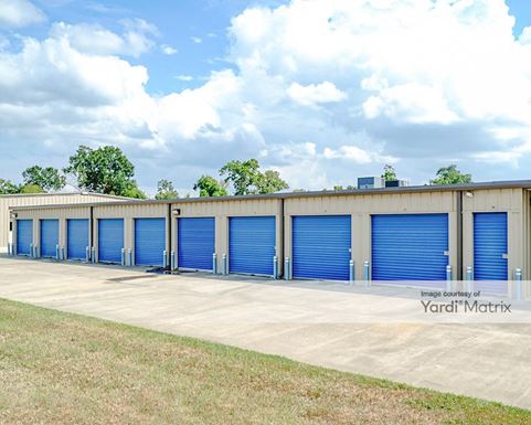 Source URL: https://cdnsc.rentcafe.com/dmslivecafe/3/1692964/1692964-1-3.jpg?width=-1&height=385&quality=80