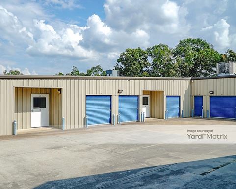 Source URL: https://cdnsc.rentcafe.com/dmslivecafe/3/1692964/1692964-1-4.jpg?width=-1&height=385&quality=80