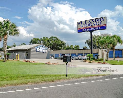 Source URL: https://cdnsc.rentcafe.com/dmslivecafe/3/1692964/1692964-1-5.jpg?width=-1&height=385&quality=80