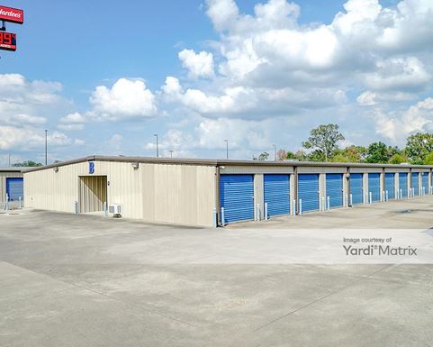 Source URL: https://cdnsc.rentcafe.com/dmslivecafe/3/1692964/1692964-1-6.jpg?width=-1&height=385&quality=80