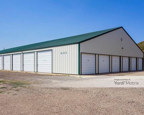 Source URL: https://cdnsc.rentcafe.com/dmslivecafe/3/1692965/1692965-1-2.jpg?width=-1&height=385&quality=80