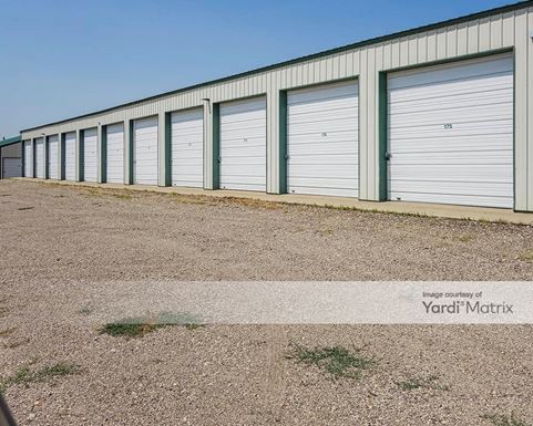 Source URL: https://cdnsc.rentcafe.com/dmslivecafe/3/1692965/1692965-1-3.jpg?width=-1&height=385&quality=80