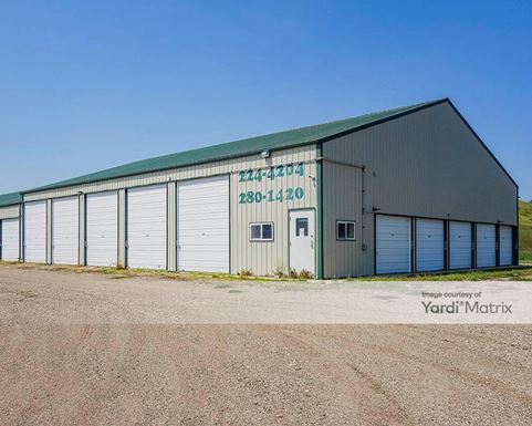 Source URL: https://cdnsc.rentcafe.com/dmslivecafe/3/1692965/1692965-1-4.jpg?width=-1&height=385&quality=80