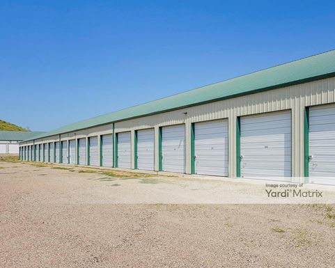 Source URL: https://cdnsc.rentcafe.com/dmslivecafe/3/1692965/1692965-1-5.jpg?width=-1&height=385&quality=80