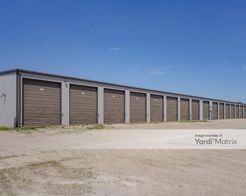 Source URL: https://cdnsc.rentcafe.com/dmslivecafe/3/1692966/1692966-1-2.jpg?width=-1&height=385&quality=80