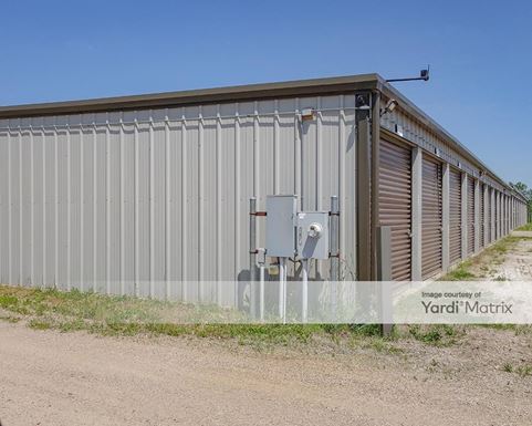 Source URL: https://cdnsc.rentcafe.com/dmslivecafe/3/1692966/1692966-1-3.jpg?width=-1&height=385&quality=80