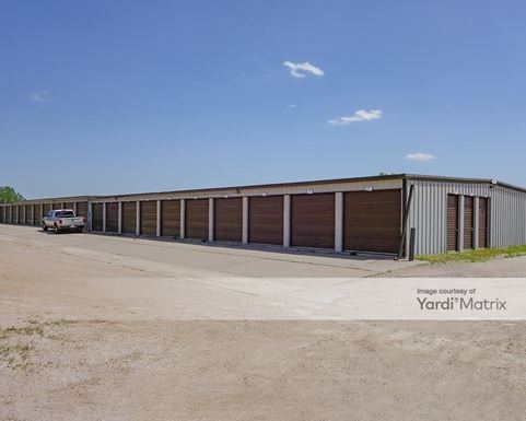 Source URL: https://cdnsc.rentcafe.com/dmslivecafe/3/1692966/1692966-1-5.jpg?width=-1&height=385&quality=80