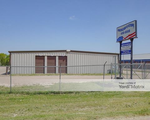 Source URL: https://cdnsc.rentcafe.com/dmslivecafe/3/1692966/1692966-1-6.jpg?width=-1&height=385&quality=80