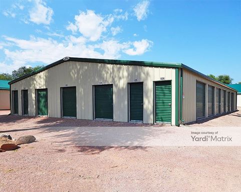 Source URL: https://cdnsc.rentcafe.com/dmslivecafe/3/1692967/1692967-1-2.jpg?width=-1&height=385&quality=80