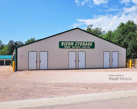 Source URL: https://cdnsc.rentcafe.com/dmslivecafe/3/1692967/1692967-1-3.jpg?width=-1&height=385&quality=80