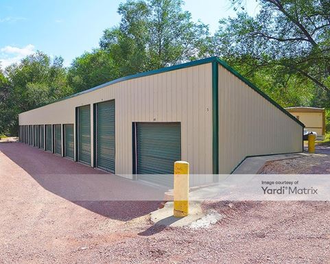 Source URL: https://cdnsc.rentcafe.com/dmslivecafe/3/1692967/1692967-1-4.jpg?width=-1&height=385&quality=80