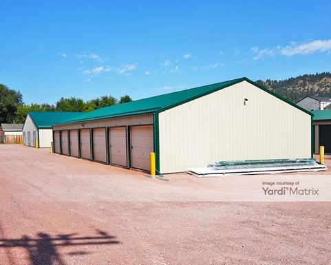 Source URL: https://cdnsc.rentcafe.com/dmslivecafe/3/1692967/1692967-1-5.jpg?width=-1&height=385&quality=80