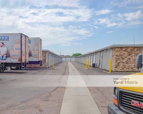 Source URL: https://cdnsc.rentcafe.com/dmslivecafe/3/1692968/1692968-1-2.jpg?width=-1&height=385&quality=80