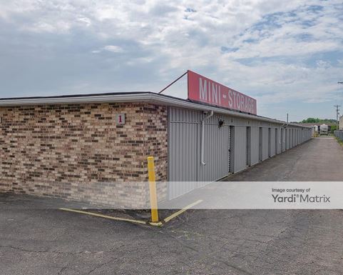 Source URL: https://cdnsc.rentcafe.com/dmslivecafe/3/1692968/1692968-1-3.jpg?width=-1&height=385&quality=80