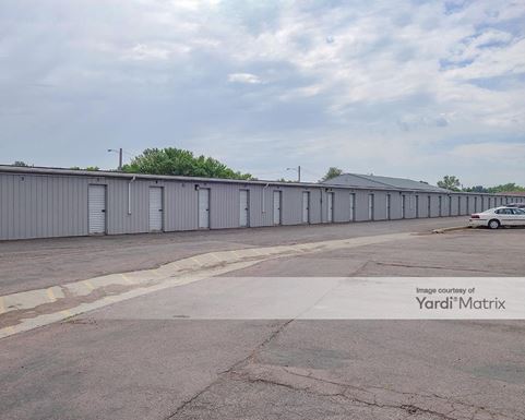 Source URL: https://cdnsc.rentcafe.com/dmslivecafe/3/1692968/1692968-1-4.jpg?width=-1&height=385&quality=80