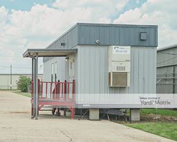 Image for AAA U - Store - UM - 3515 Highway 90 East, Broussard, LA