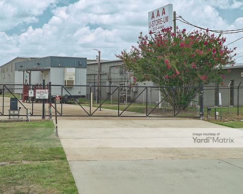 Source URL: https://cdnsc.rentcafe.com/dmslivecafe/3/1692970/1692970-1-2.jpg?width=-1&height=385&quality=80