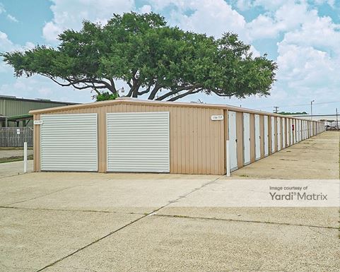 Source URL: https://cdnsc.rentcafe.com/dmslivecafe/3/1692970/1692970-1-3.jpg?width=-1&height=385&quality=80