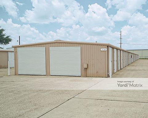 Source URL: https://cdnsc.rentcafe.com/dmslivecafe/3/1692970/1692970-1-5.jpg?width=-1&height=385&quality=80