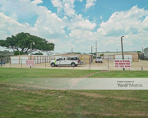 Source URL: https://cdnsc.rentcafe.com/dmslivecafe/3/1692970/1692970-1-6.jpg?width=-1&height=385&quality=80