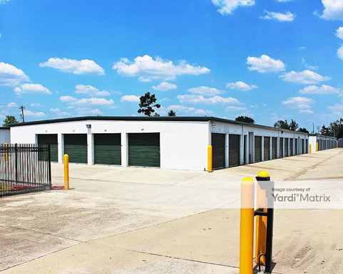 Source URL: https://cdnsc.rentcafe.com/dmslivecafe/3/1692971/1692971-1-2.jpg?width=-1&height=385&quality=80