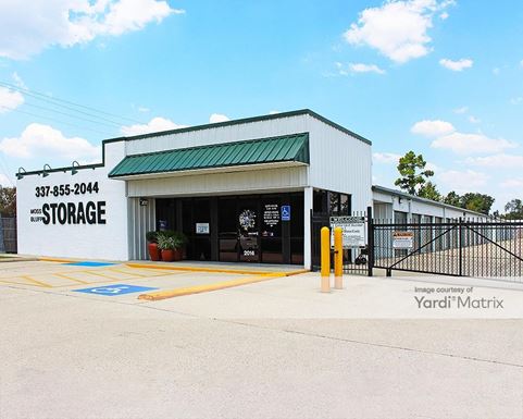 Source URL: https://cdnsc.rentcafe.com/dmslivecafe/3/1692971/1692971-1-3.jpg?width=-1&height=385&quality=80