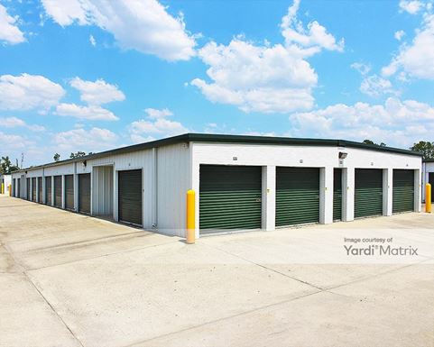 Source URL: https://cdnsc.rentcafe.com/dmslivecafe/3/1692971/1692971-1-4.jpg?width=-1&height=385&quality=80