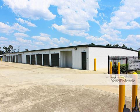 Source URL: https://cdnsc.rentcafe.com/dmslivecafe/3/1692971/1692971-1-5.jpg?width=-1&height=385&quality=80