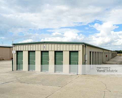 Source URL: https://cdnsc.rentcafe.com/dmslivecafe/3/1692972/1692972-1-1.jpg?width=-1&height=385&quality=80