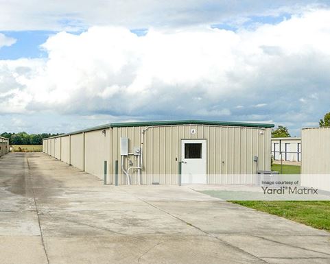 Source URL: https://cdnsc.rentcafe.com/dmslivecafe/3/1692972/1692972-1-2.jpg?width=-1&height=385&quality=80