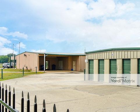 Source URL: https://cdnsc.rentcafe.com/dmslivecafe/3/1692972/1692972-1-3.jpg?width=-1&height=385&quality=80