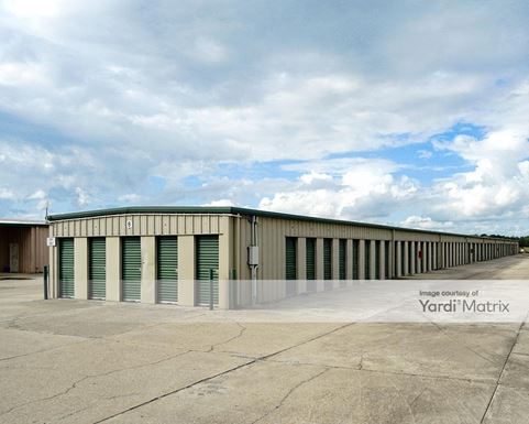 Source URL: https://cdnsc.rentcafe.com/dmslivecafe/3/1692972/1692972-1-4.jpg?width=-1&height=385&quality=80