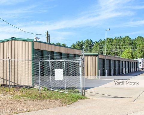 Source URL: https://cdnsc.rentcafe.com/dmslivecafe/3/1692973/1692973-1-2.jpg?width=-1&height=385&quality=80