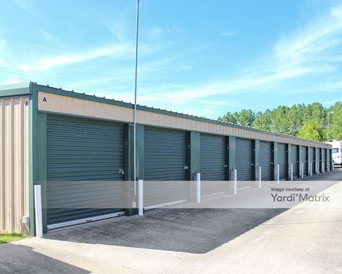 Source URL: https://cdnsc.rentcafe.com/dmslivecafe/3/1692973/1692973-1-3.jpg?width=-1&height=385&quality=80