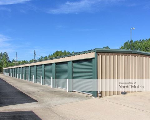 Source URL: https://cdnsc.rentcafe.com/dmslivecafe/3/1692973/1692973-1-4.jpg?width=-1&height=385&quality=80