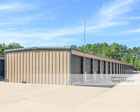 Source URL: https://cdnsc.rentcafe.com/dmslivecafe/3/1692973/1692973-1-5.jpg?width=-1&height=385&quality=80