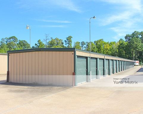 Source URL: https://cdnsc.rentcafe.com/dmslivecafe/3/1692973/1692973-1-6.jpg?width=-1&height=385&quality=80