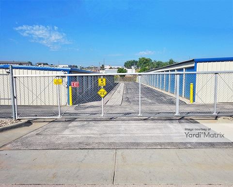 Source URL: https://cdnsc.rentcafe.com/dmslivecafe/3/1692974/1692974-1-2.jpg?width=-1&height=385&quality=80