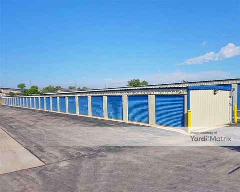 Source URL: https://cdnsc.rentcafe.com/dmslivecafe/3/1692974/1692974-1-6.jpg?width=-1&height=385&quality=80