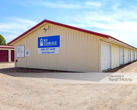 Source URL: https://cdnsc.rentcafe.com/dmslivecafe/3/1692975/1692975-1-1.jpg?width=-1&height=385&quality=80