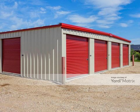 Source URL: https://cdnsc.rentcafe.com/dmslivecafe/3/1692975/1692975-1-2.jpg?width=-1&height=385&quality=80