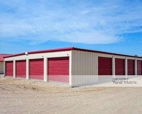 Source URL: https://cdnsc.rentcafe.com/dmslivecafe/3/1692975/1692975-1-3.jpg?width=-1&height=385&quality=80