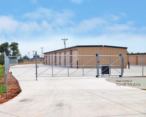 Source URL: https://cdnsc.rentcafe.com/dmslivecafe/3/1692976/1692976-1-2.jpg?width=-1&height=385&quality=80