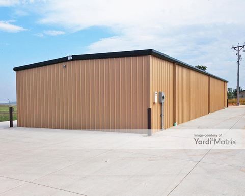 Source URL: https://cdnsc.rentcafe.com/dmslivecafe/3/1692976/1692976-1-3.jpg?width=-1&height=385&quality=80