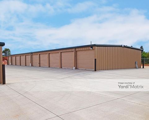 Source URL: https://cdnsc.rentcafe.com/dmslivecafe/3/1692976/1692976-1-4.jpg?width=-1&height=385&quality=80