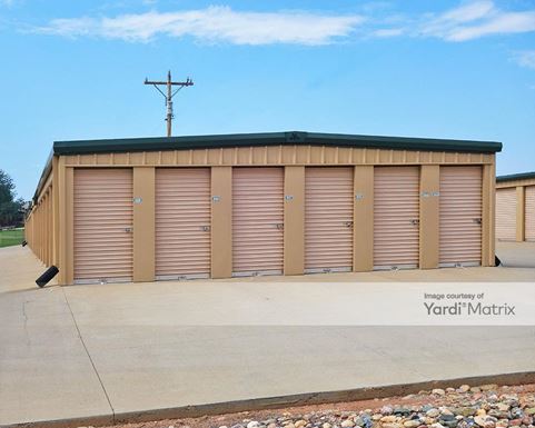 Source URL: https://cdnsc.rentcafe.com/dmslivecafe/3/1692976/1692976-1-5.jpg?width=-1&height=385&quality=80