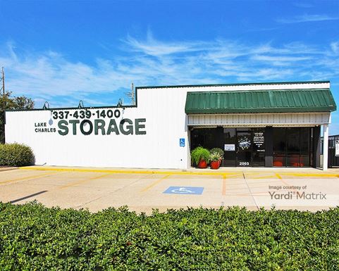 Source URL: https://cdnsc.rentcafe.com/dmslivecafe/3/1692977/1692977-1-3.jpg?width=-1&height=385&quality=80