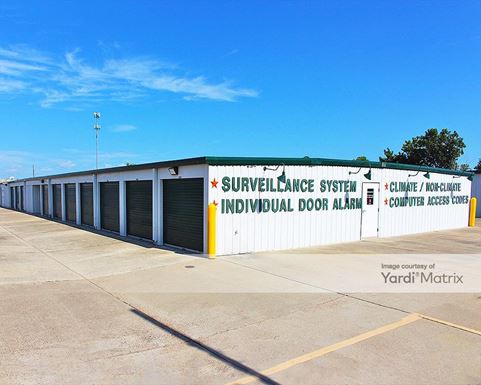 Source URL: https://cdnsc.rentcafe.com/dmslivecafe/3/1692977/1692977-1-4.jpg?width=-1&height=385&quality=80